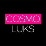 Честные отзывы о Cosmoluks
