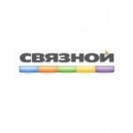 Честные отзывы о Связной