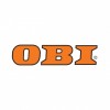 Оби Белая Дача
