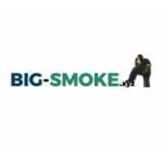 Честные отзывы о Магазин табака big-smoke.xyz