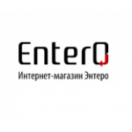 Честные отзывы о Entero.ru