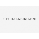 Честные отзывы о ELECTRO-INSTRUMENT
