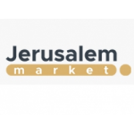 Честные отзывы о Jerusalem Market