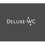 Честные отзывы о Компания Deluxe-WC