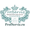 Профсервиз