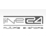 Честные отзывы о Line24info