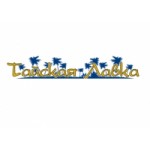 Честные отзывы о Магазин Тайская-лавка