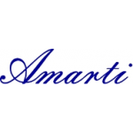 Честные отзывы о Amarti