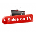 Честные отзывы о Магазин Sales on TV