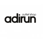 Честные отзывы о adirun.ru