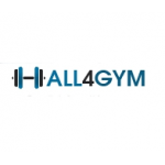 Честные отзывы о Тренажеры all4gym.ru