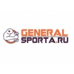 Честные отзывы о ООО "Генерал Спорта"