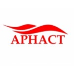 Честные отзывы о Гибкий камень АРНАСТ