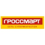 Честные отзывы о Гроссмарт