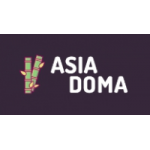 Честные отзывы о Asiadoma интернет-магазин
