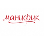 Честные отзывы о Манифик