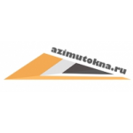Честные отзывы о Компания Азимут