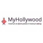Честные отзывы о myhollywood.ru