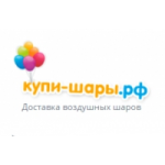 Честные отзывы о Магазин Купи-шары