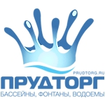 Честные отзывы о prudtorg.ru