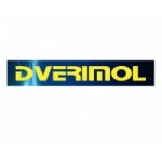 Честные отзывы о Интернет-магазин dverimoll