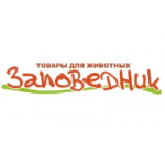 Честные отзывы о Заповедник интернет магазин