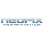 Честные отзывы о Neopix