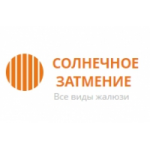 Честные отзывы о Интернет-магазин Солнечное затмение