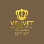 Честные отзывы о Студия мехового дизайна "VELLVET"