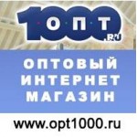 Честные отзывы о опт1000