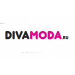 Честные отзывы о Шоу-рум модной женской одежды DIVAMODA