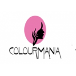 Честные отзывы о Colourmania