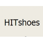 Честные отзывы о HITshoes