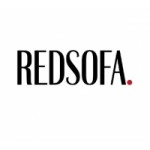 Честные отзывы о Интернет магазин мебели Redsofa.ru