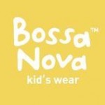 Честные отзывы о Bossa Nova магазин детской одежды