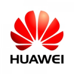 Честные отзывы о shop.huawei