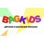 Честные отзывы о Интернет-магазин Bagkids