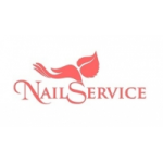 Честные отзывы о Nail Serviсe интернет-магазин