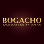 Честные отзывы о BOGAHCO