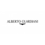 Честные отзывы о Кеды Alberto Guardiani в магазине Бренд