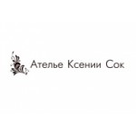 Честные отзывы о Ателье Ксении Сок