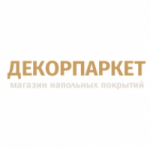 Честные отзывы о Магазине паркета "Декорпаркет"
