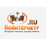 Честные отзывы о Магазине Поинтернету.Ру