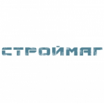 Честные отзывы о Магазин стройматериалов Строймаг