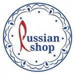 Честные отзывы о Интернет-магазин Рашен Шоп