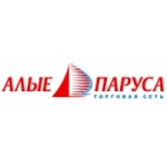 Честные отзывы о Алые Паруса