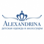 Честные отзывы о Alexandrina.ru