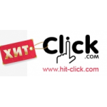 Честные отзывы о Интернет-магазина HitClick