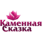 Честные отзывы о Каменная сказка Интернет-магазин ювелирных изделий