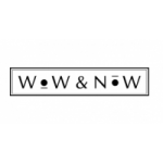 Честные отзывы о WOW&NOW